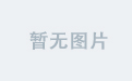 开云官方站点访问方式